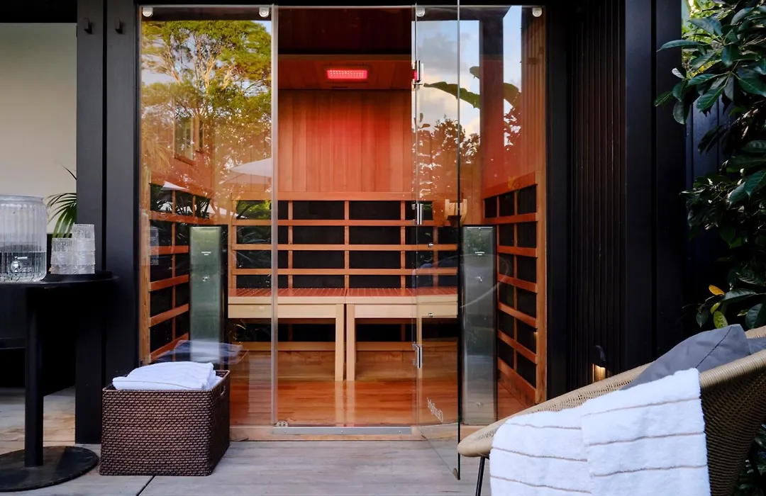 The Hide Byron Bay-1