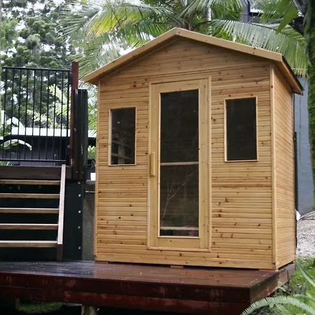 Azabu Retreat-3